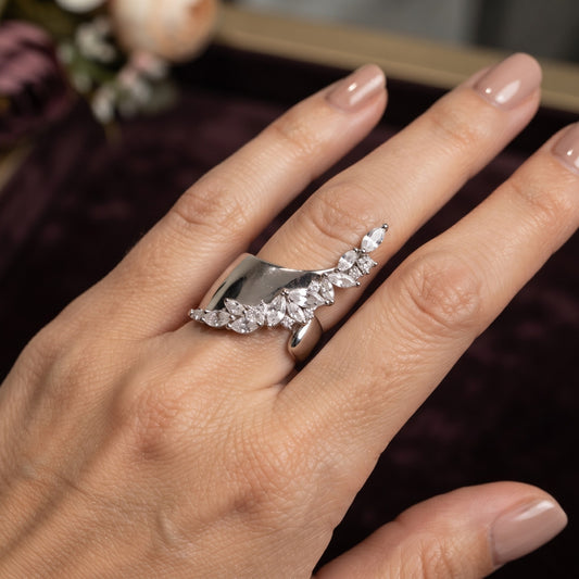 Heavy Rings – GKRN006 – image 2