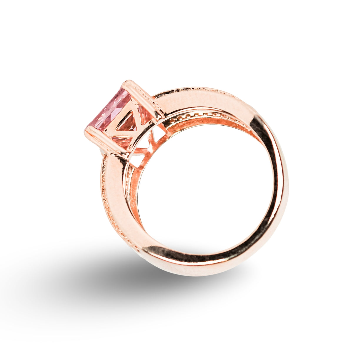Legna Chunky Rings – LEGRN034 – image 4