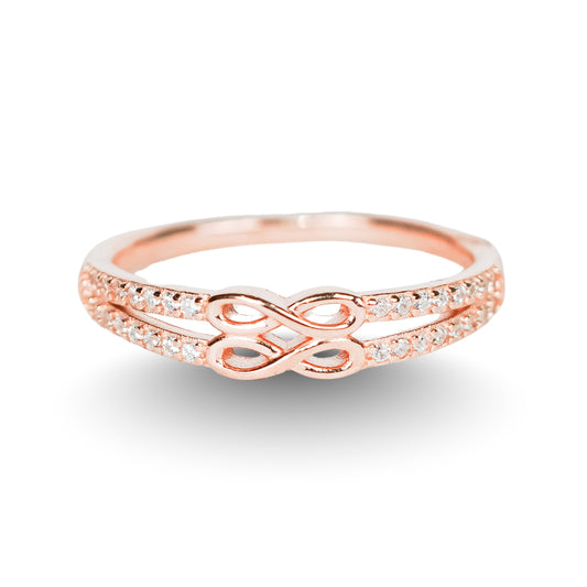 Dainty Rings – GKDRN008 – image 2