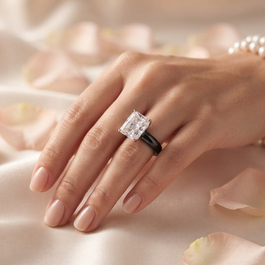 Heavy Rings – GKRN008 – image 2