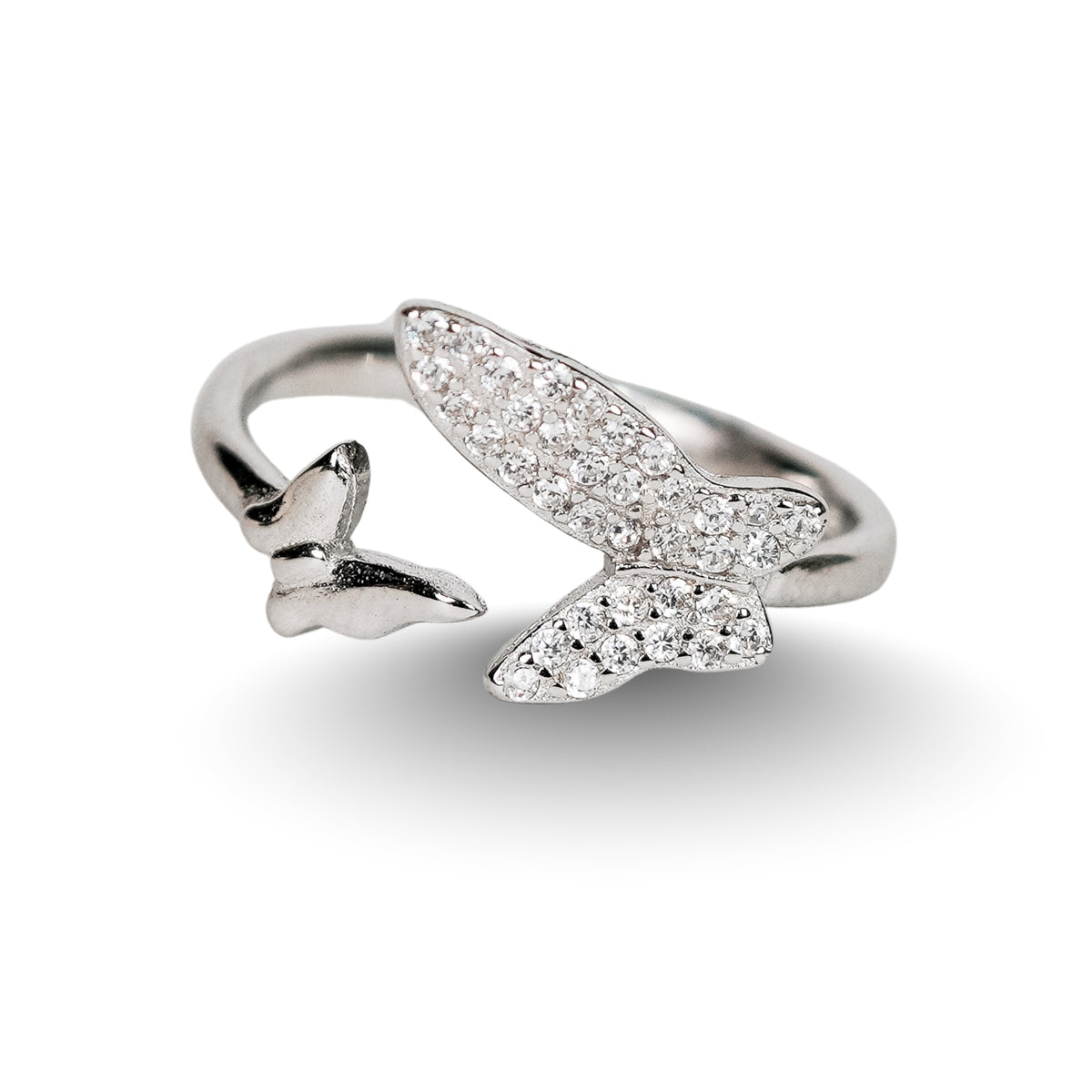 Dainty Rings – GKDRN004 – image 1