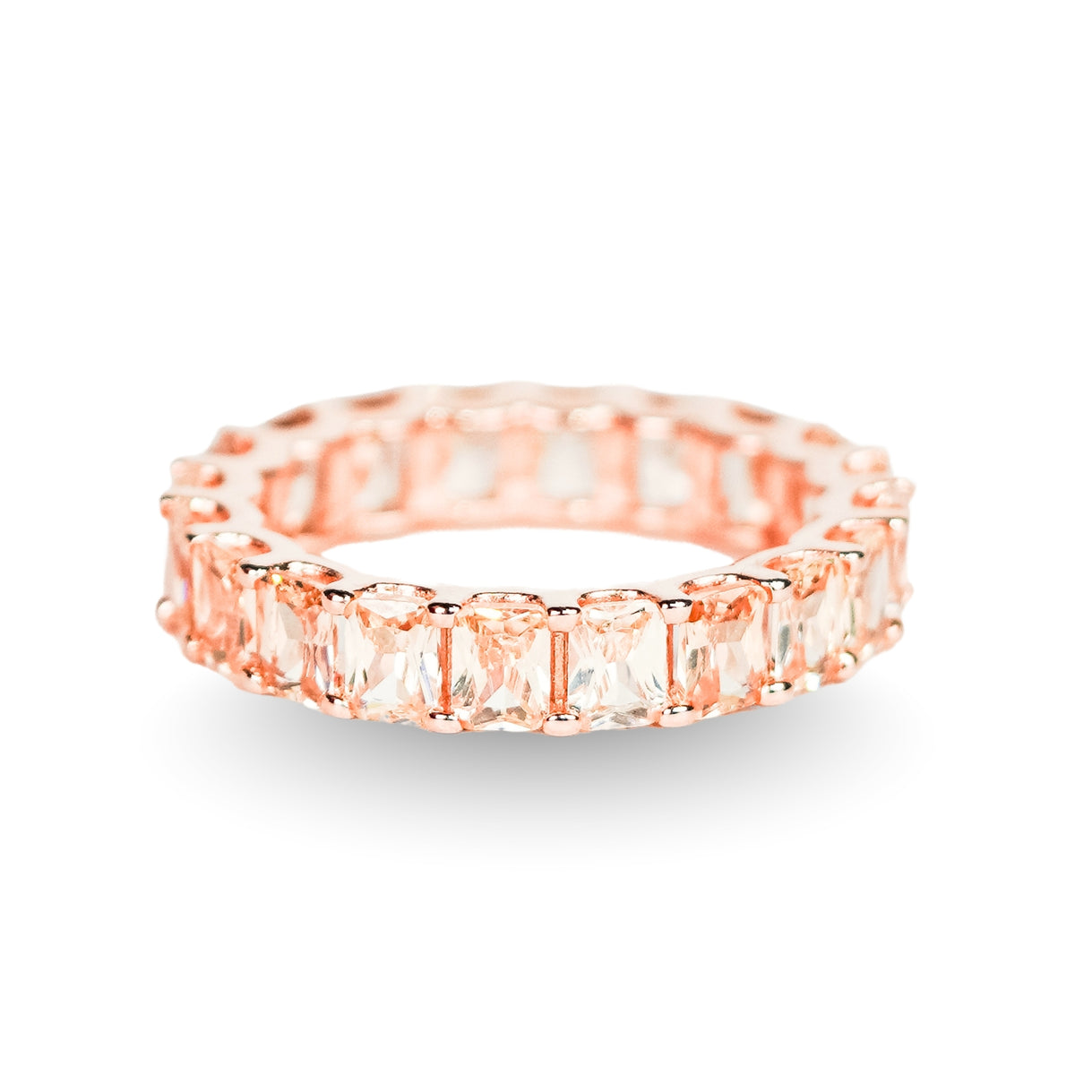Legna Chunky Rings – LEGRN014 – image 1