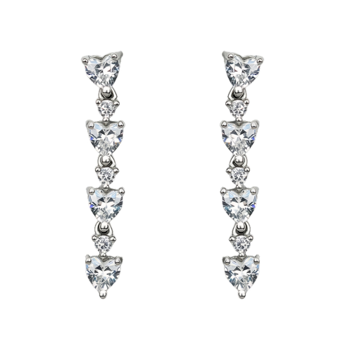 Earrings – NS004 – product image 1