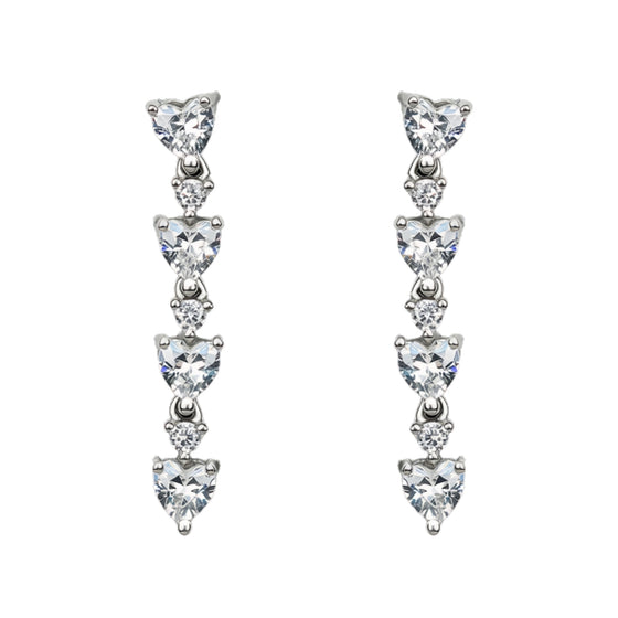 Earrings – NS004