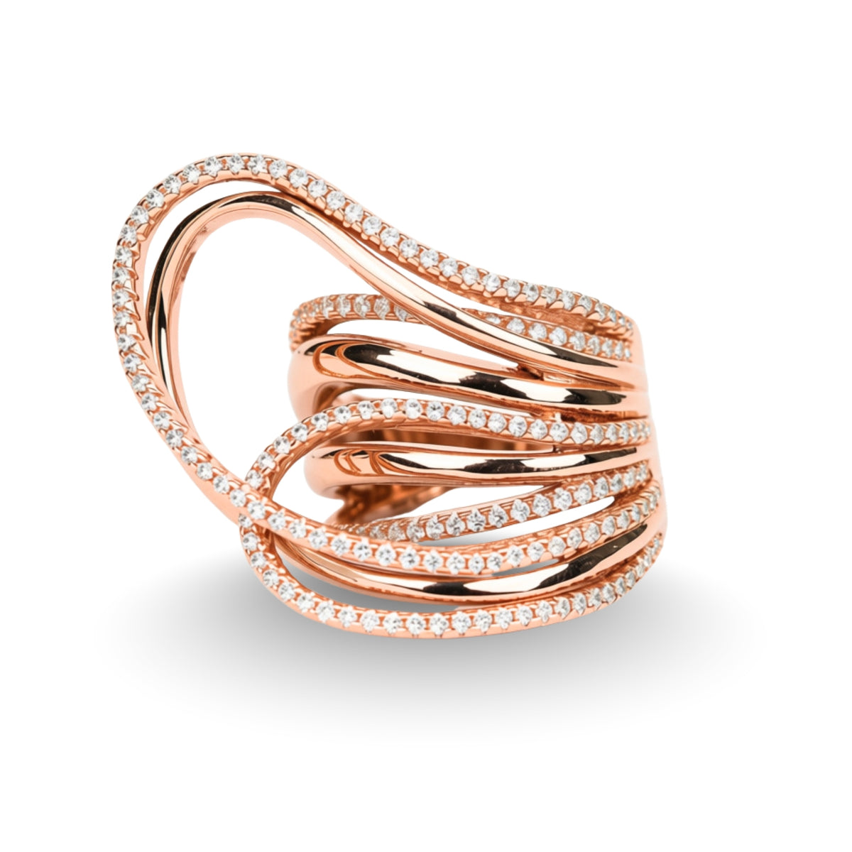 Heavy Rings – GKRN007 – image 4