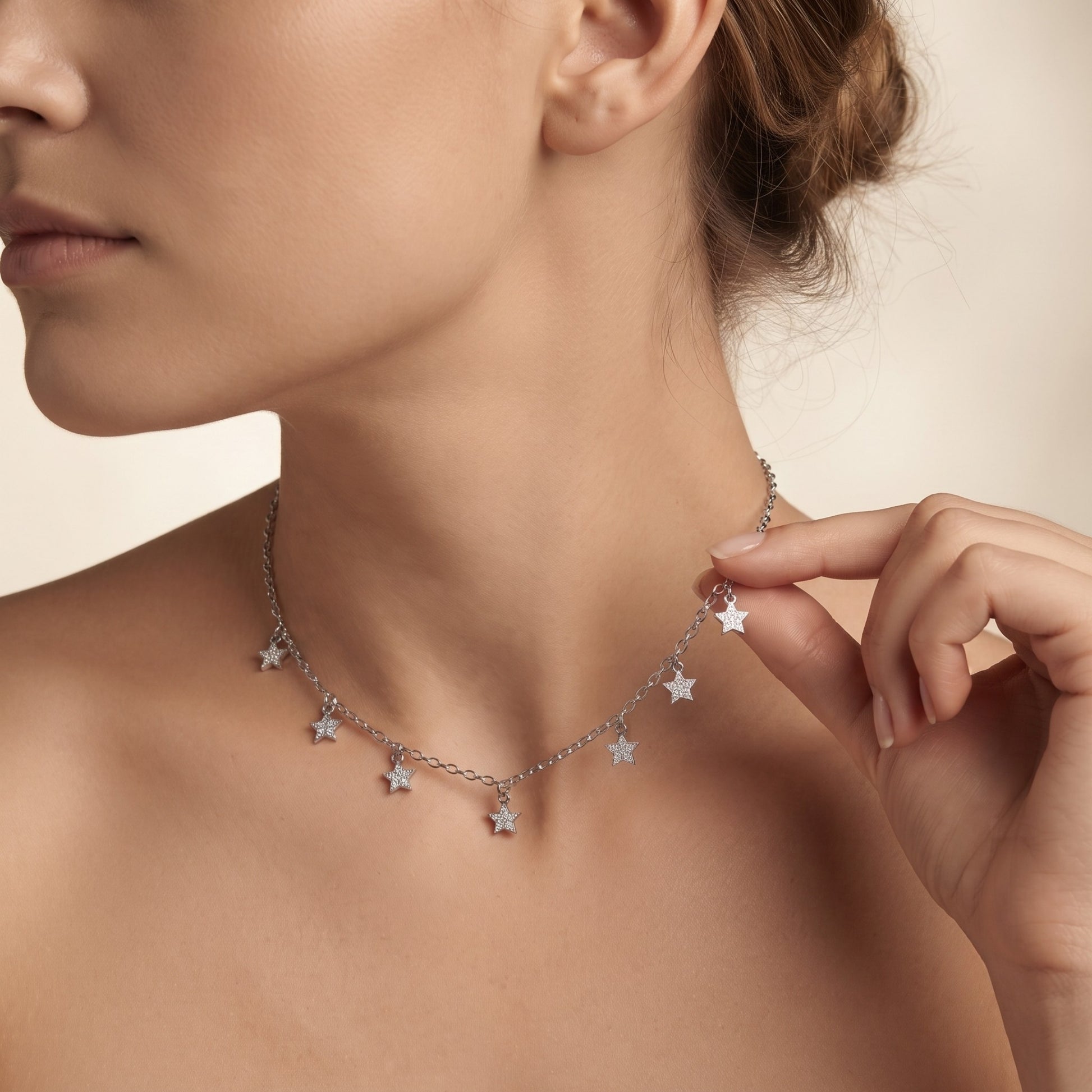 Neckchain – NC0001 – image 3