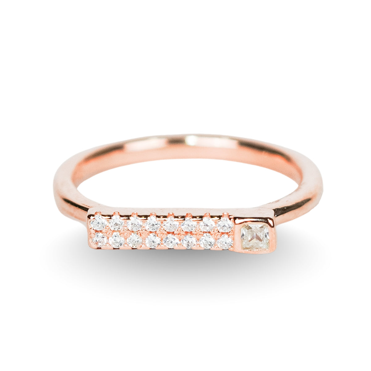 Dainty Rings – GKDRN015 – image 4