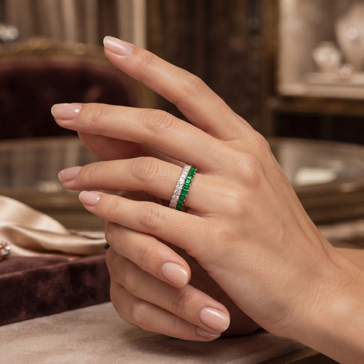 Heavy Rings – GKRN013 – image 3