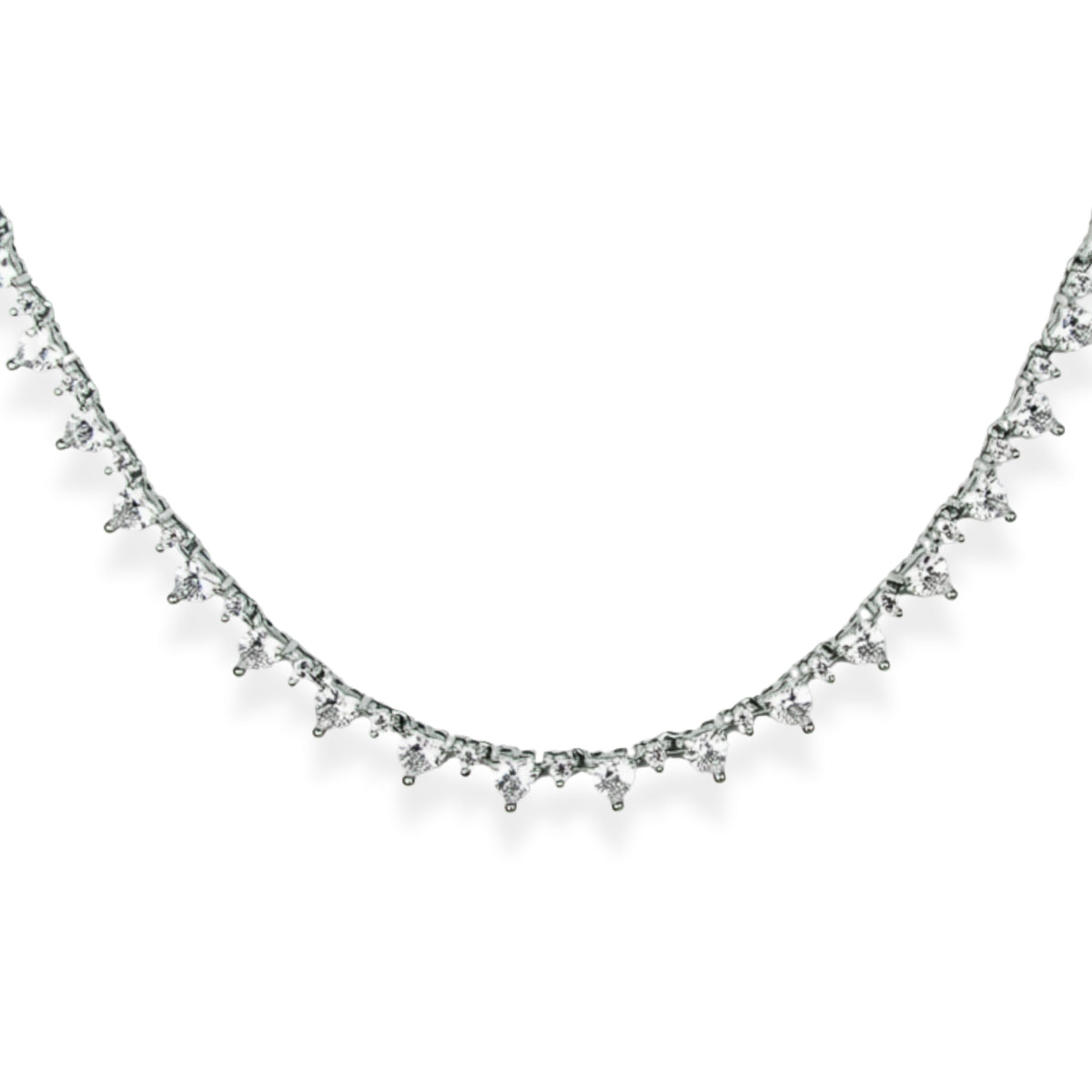 Necklace Set – NS004 – image 2