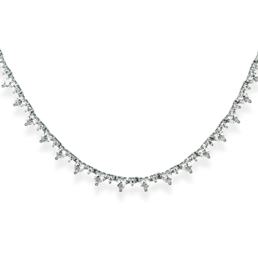 Necklace Set – NS004 – image 2