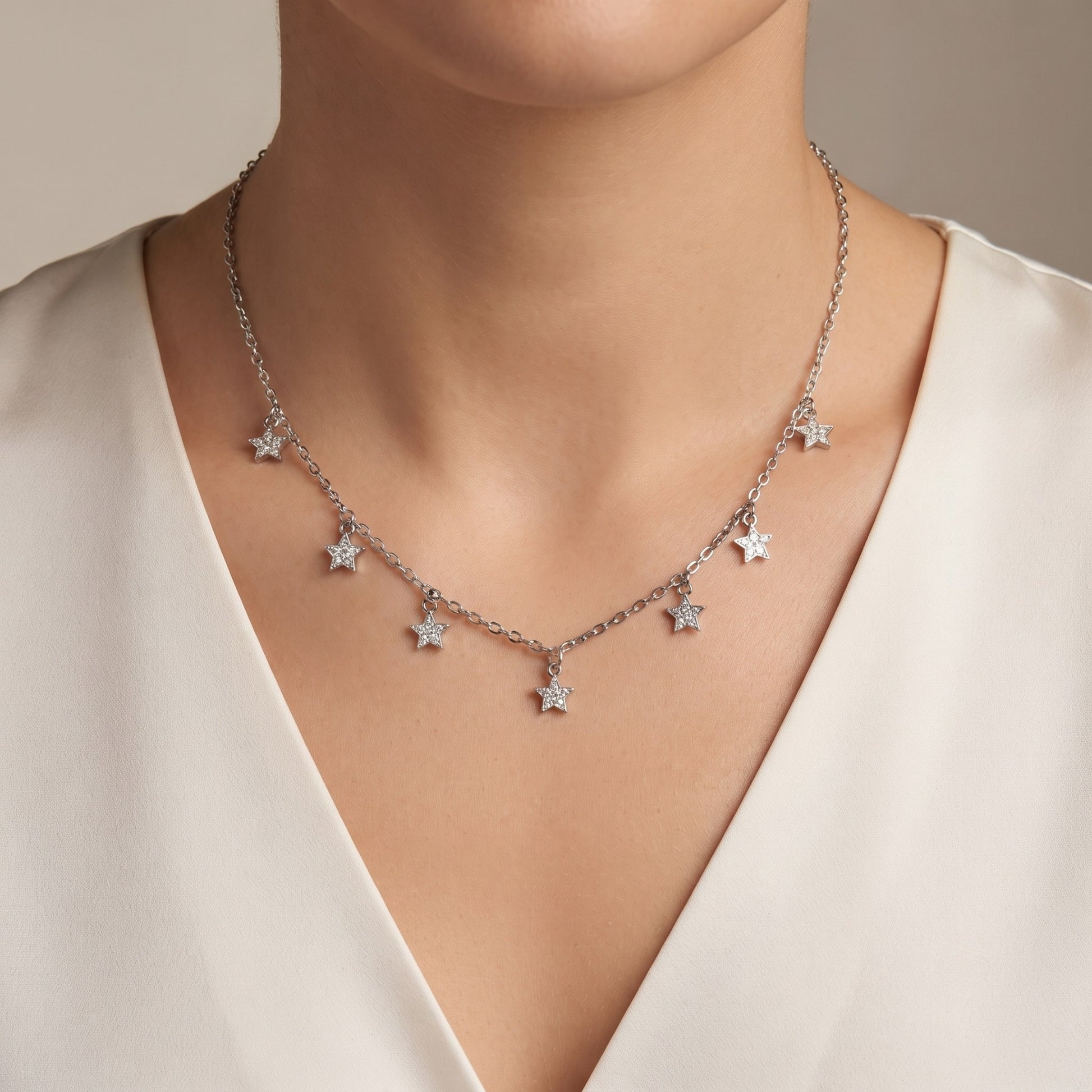 Neckchain – NC0001 – image 2