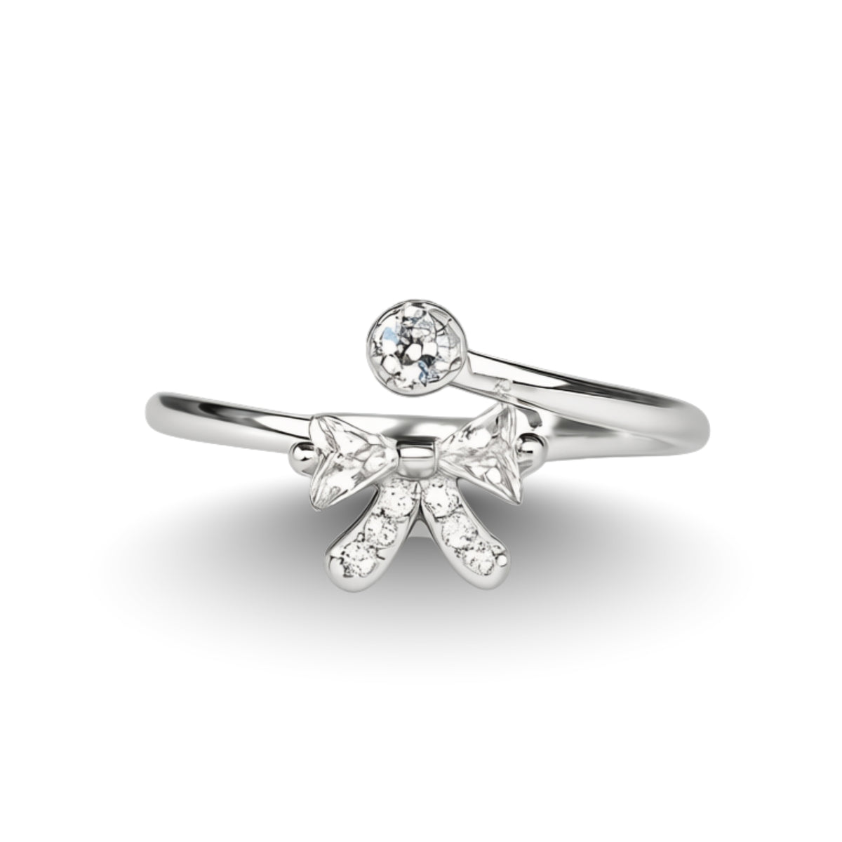 Dainty Rings – GKDRN006 – image 1