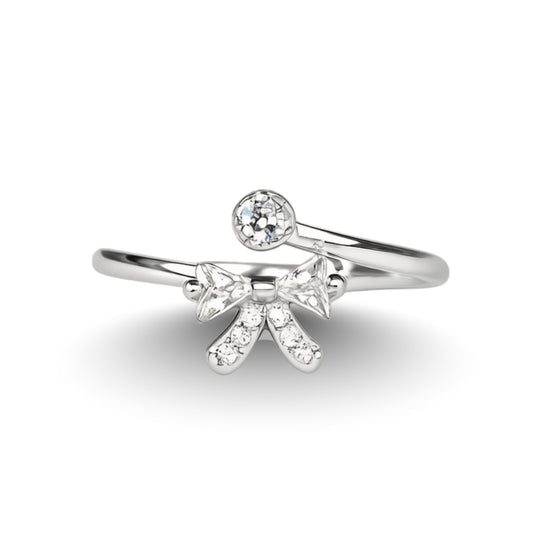 Dainty Rings – GKDRN006 – image 1