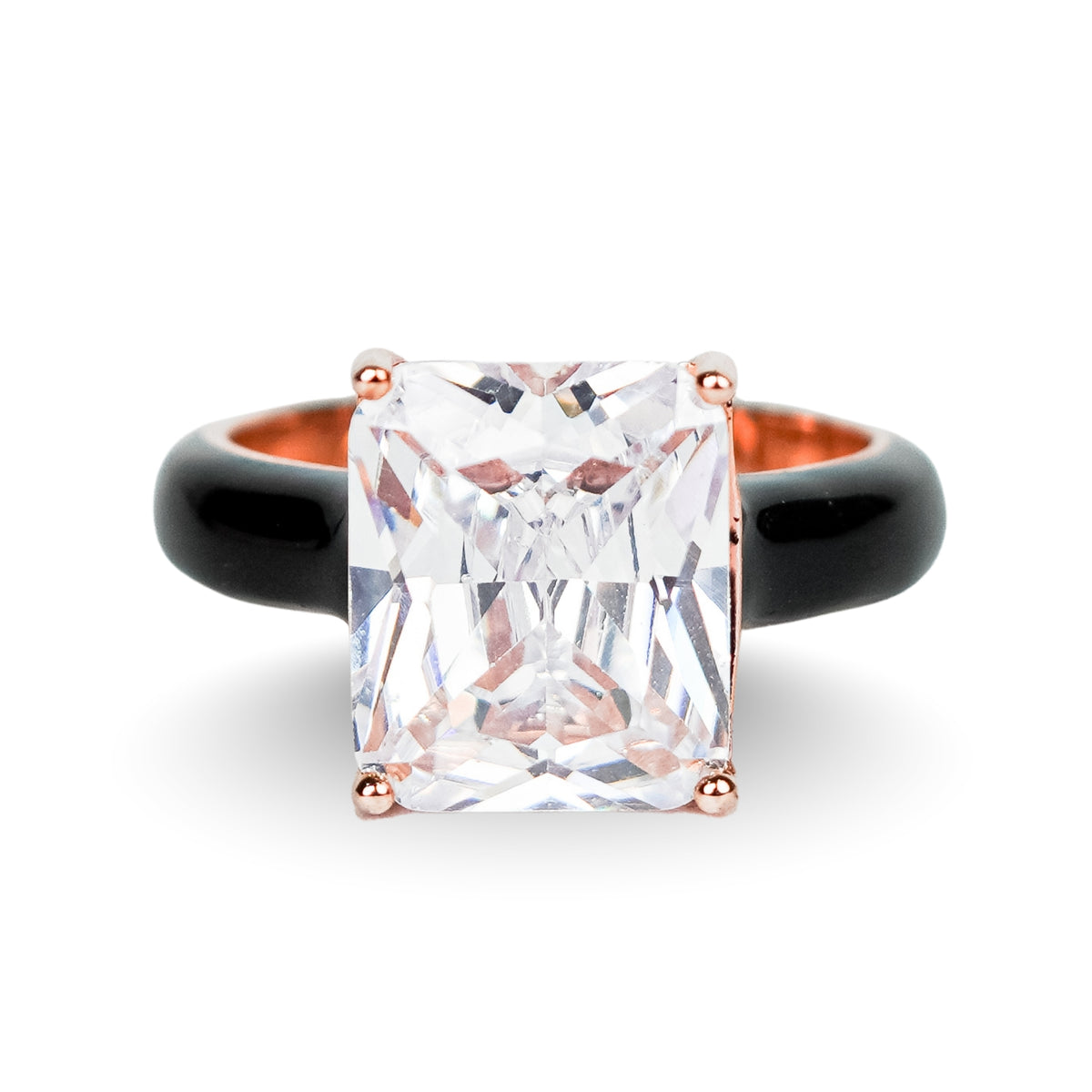 Heavy Rings – GKRN008 – image 4