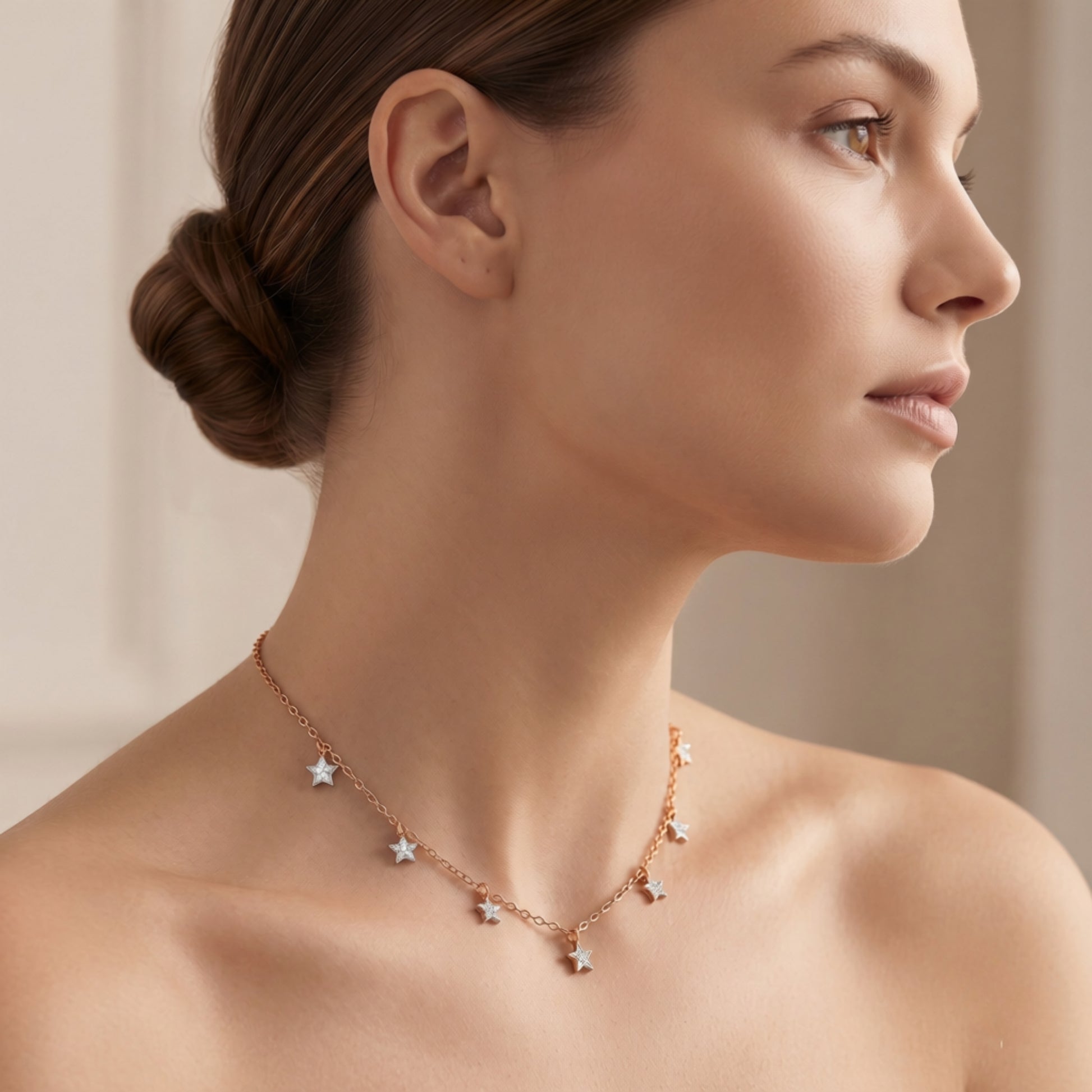 Neckchain – NC0001 – image 6