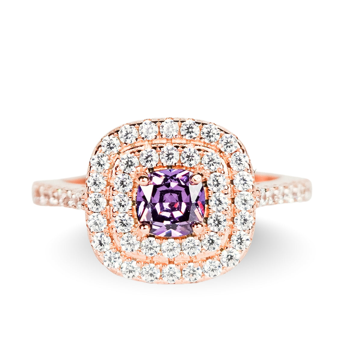 Legna Chunky Rings – LEGRN026 – image 4