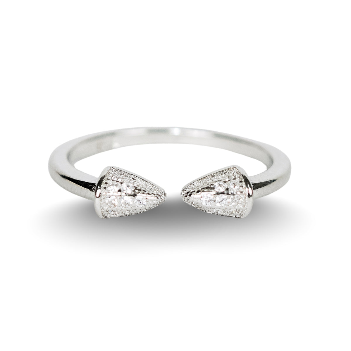 Dainty Rings – GKDRN012 – image 1