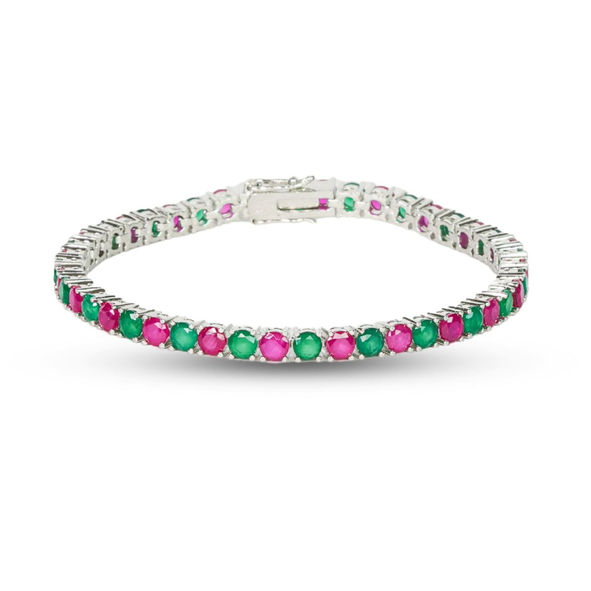 Tennis Bracelet – TB0001 – image 6