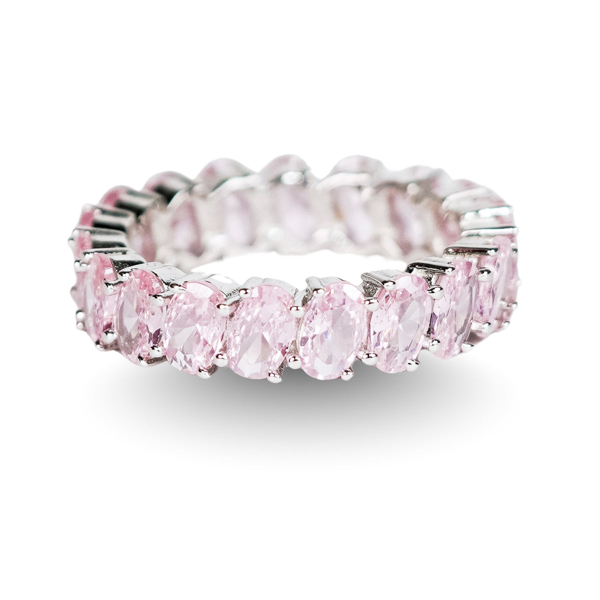 Legna Chunky Rings – LEGRN011 – image 1