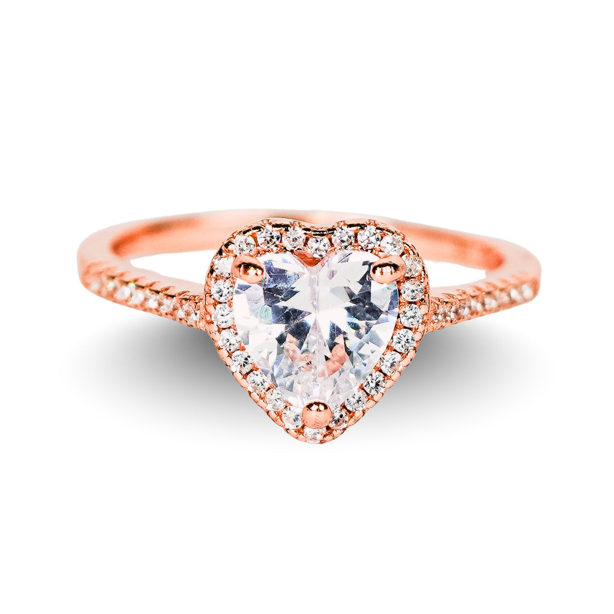 Solitaire Rings – SORNG015 – image 4
