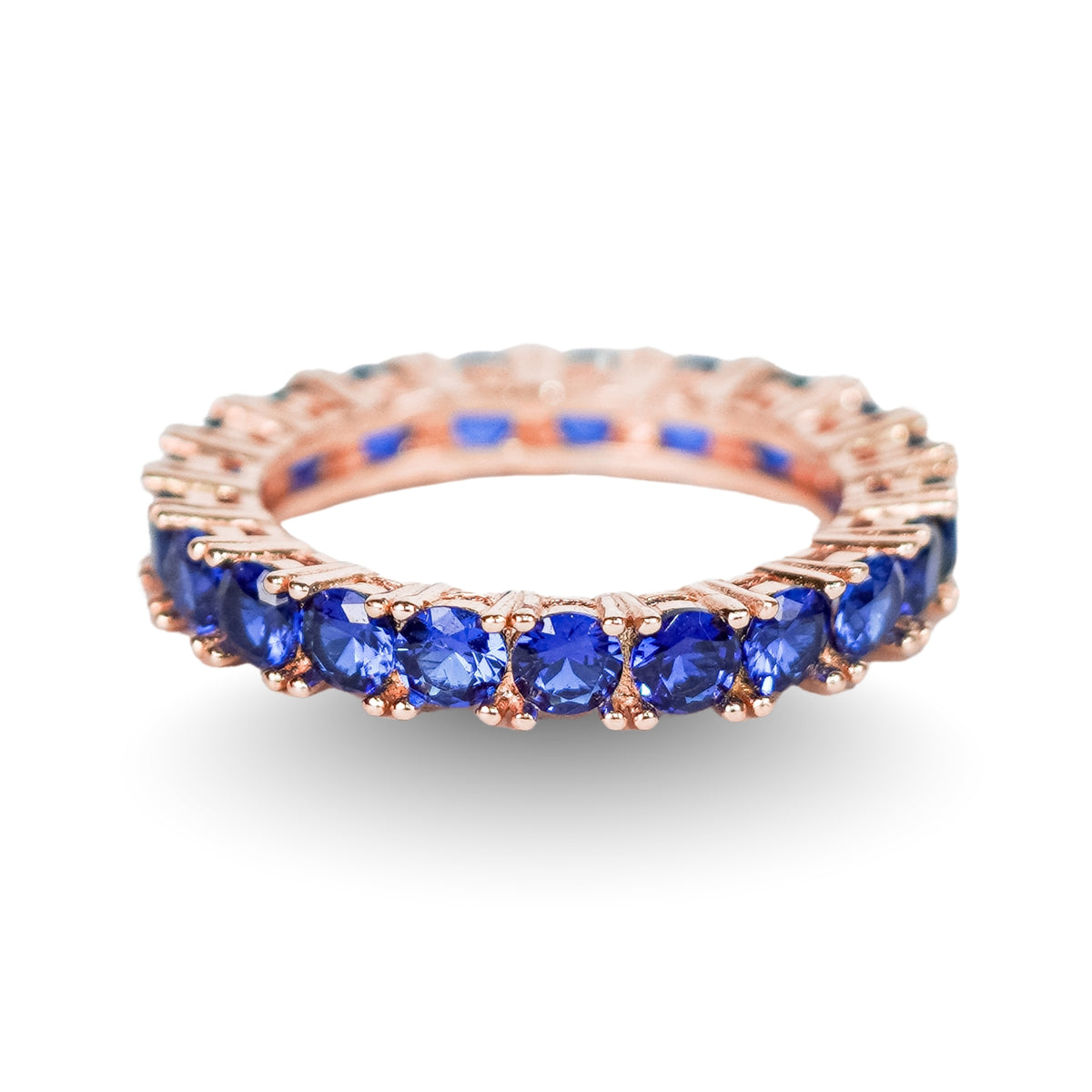 Legna Chunky Rings – LEGRN002 – image 4