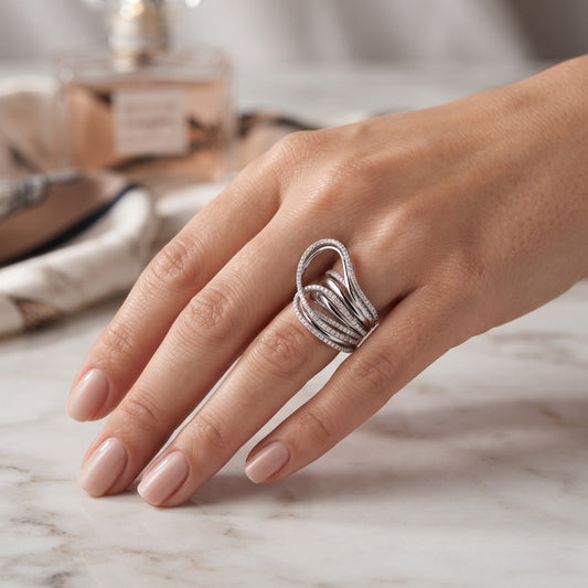 Heavy Rings – GKRN007 – image 2