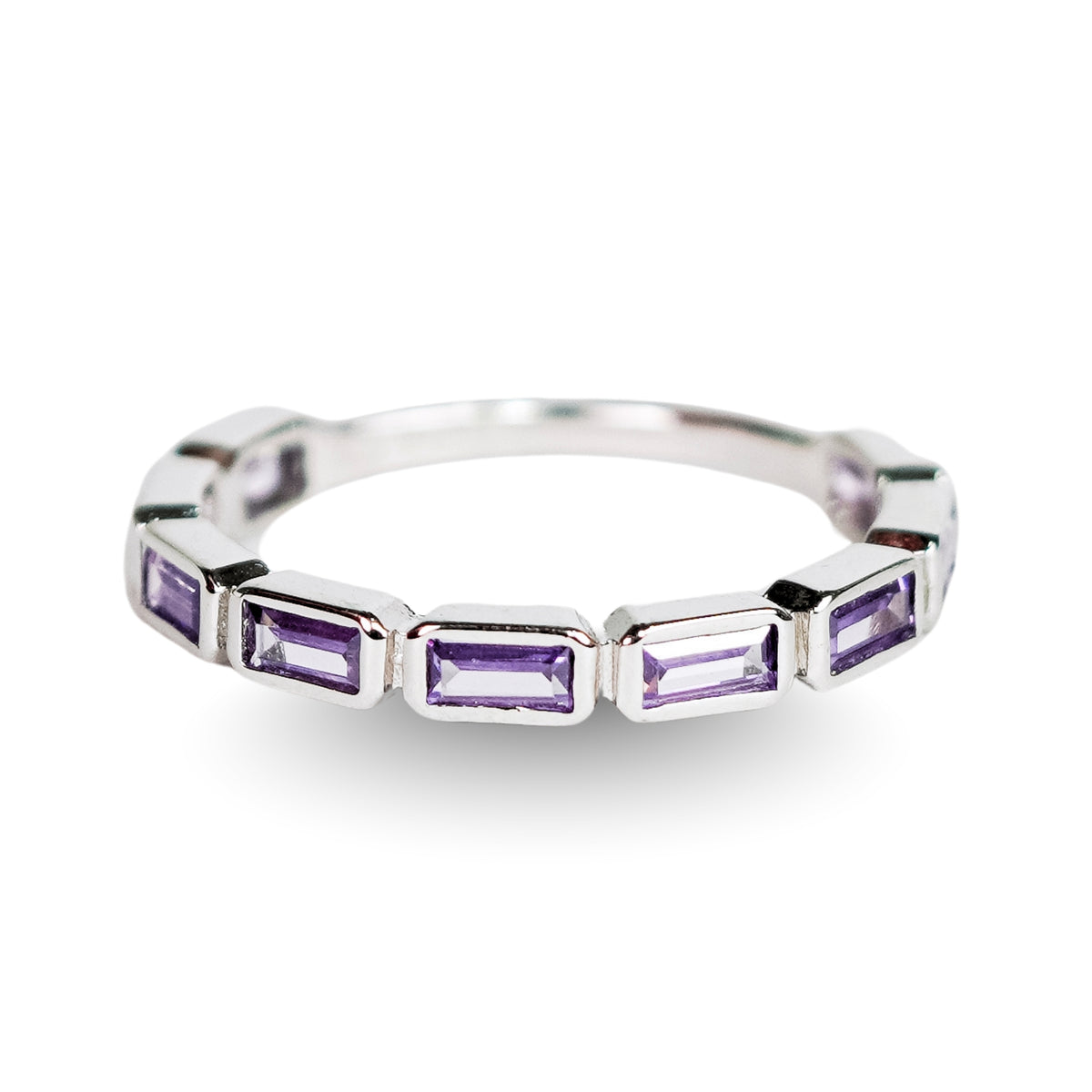 Legna Chunky Rings – LEGRN008 – image 1