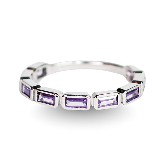 Legna Chunky Rings – LEGRN008 – image 1