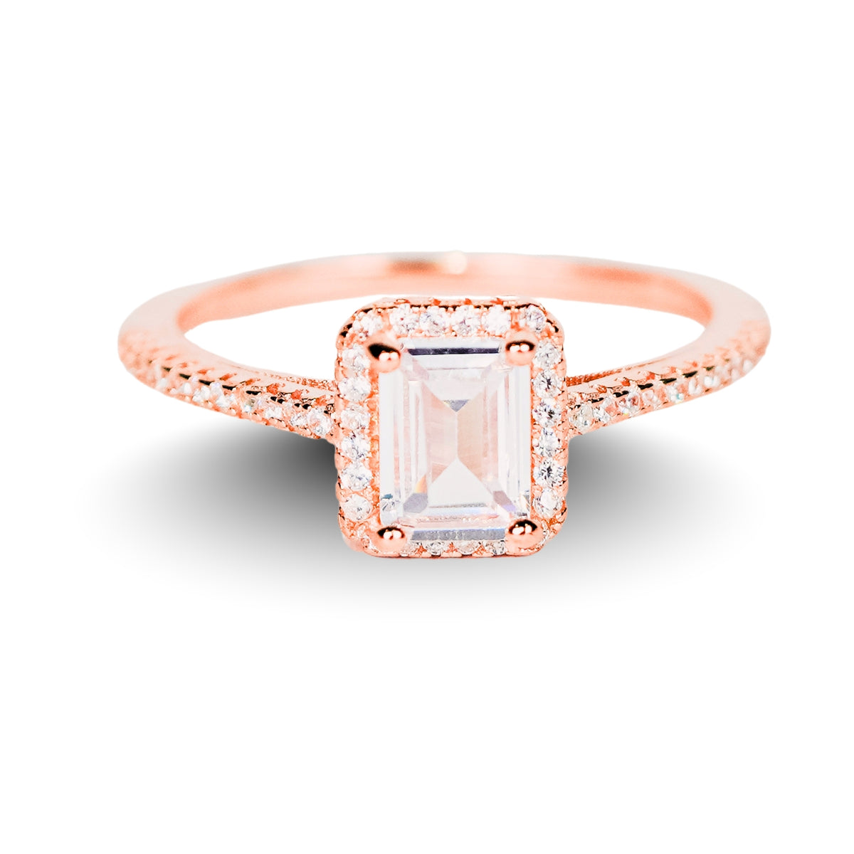 Solitaire Rings – SORNG001 – image 4