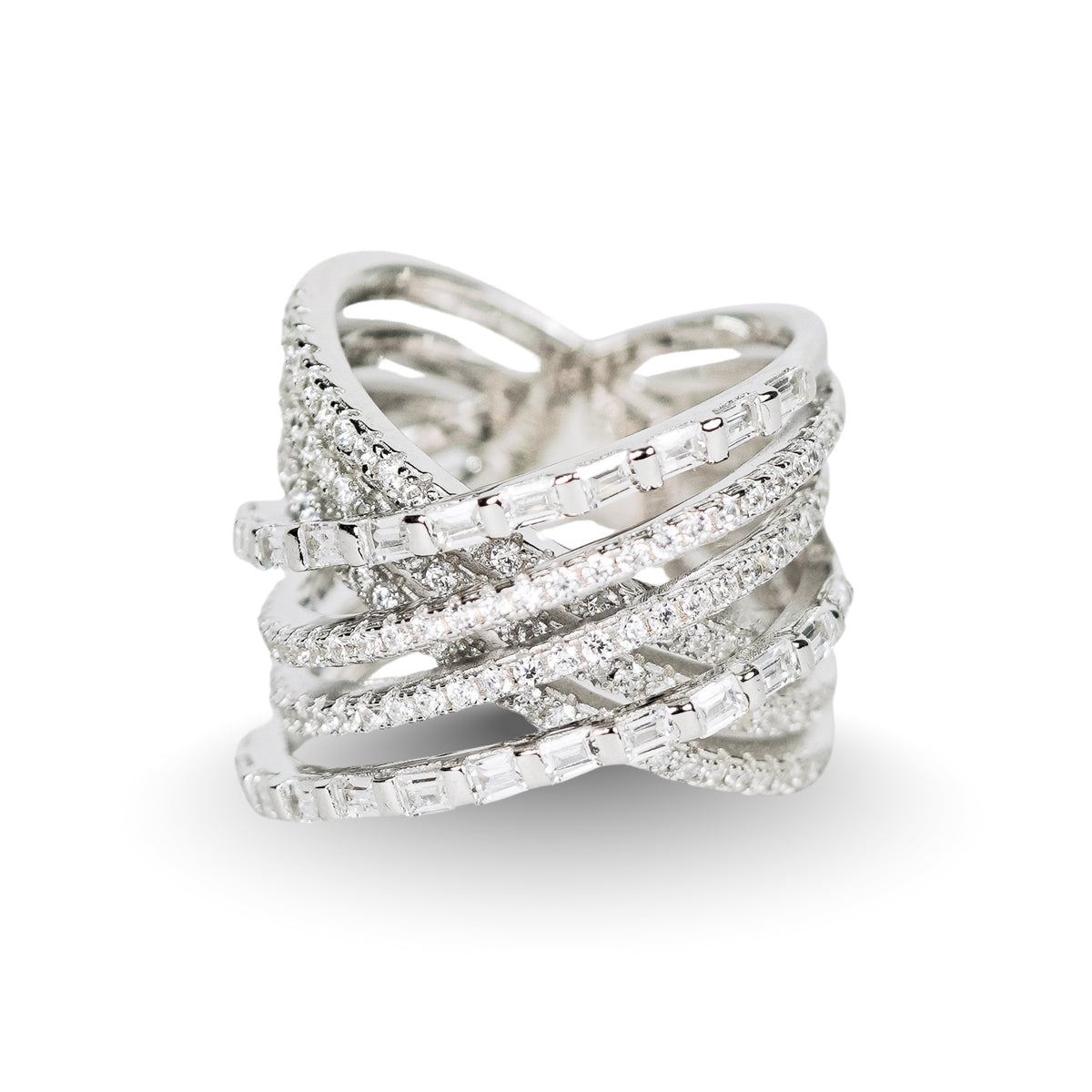 Heavy Rings – GKRN011 – image 1