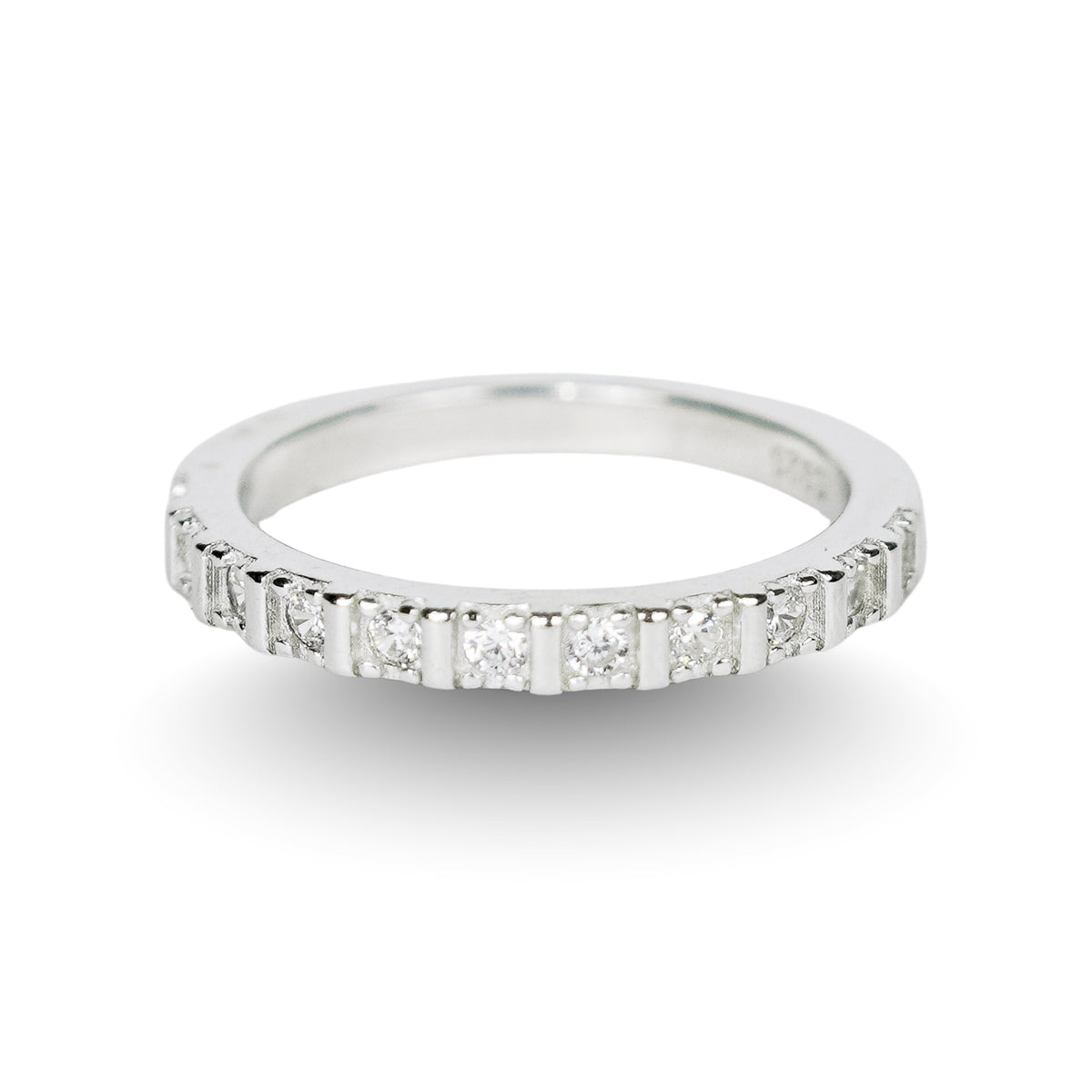 Dainty Rings – GKDRN010 – image 1