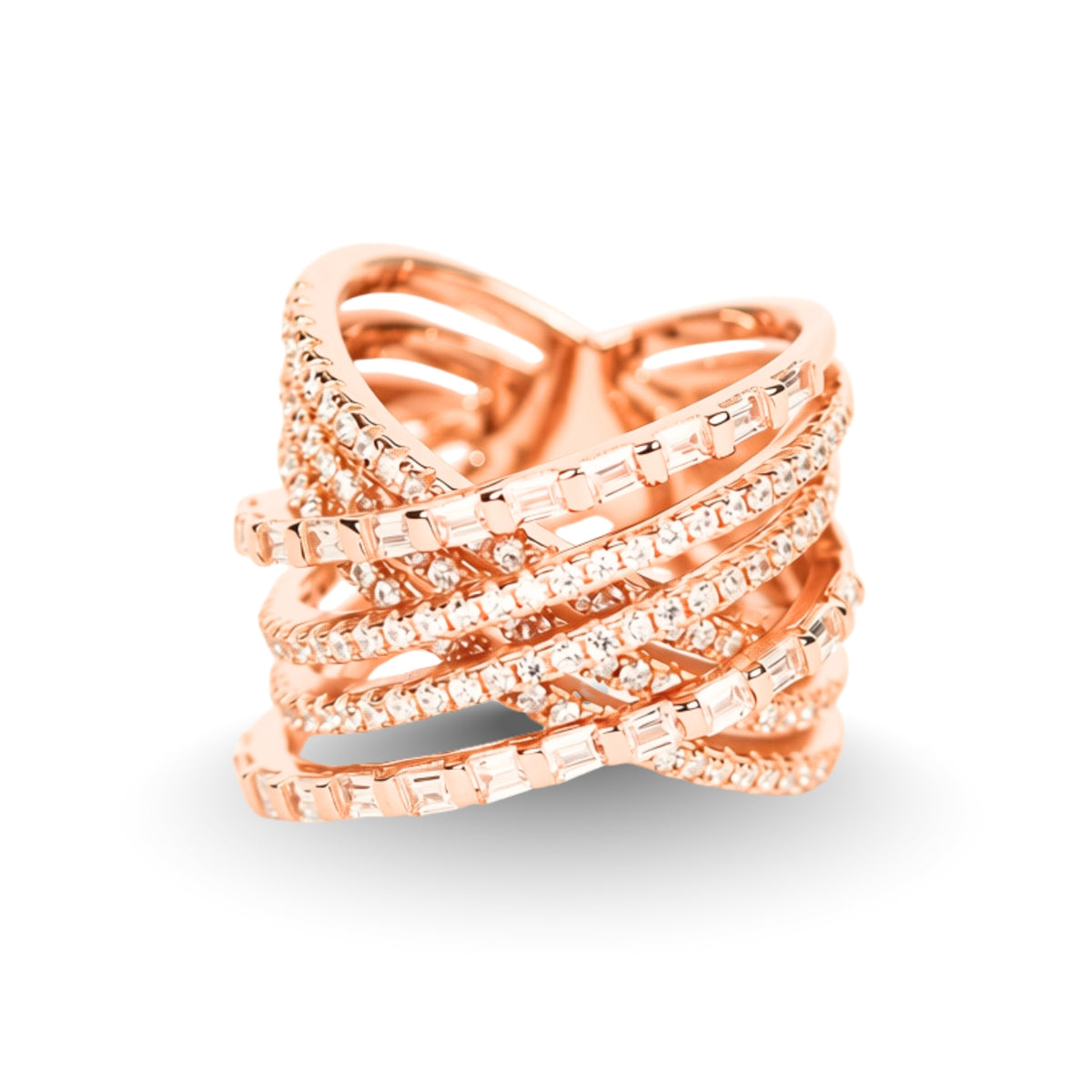 Heavy Rings – GKRN011 – image 4